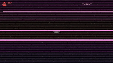 城市夜景漫步 - 日本三级带黄 原创影像